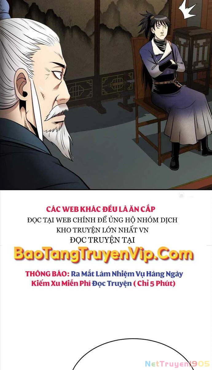 Ma Nhân Hoa Sơn Chapter 62 - 46