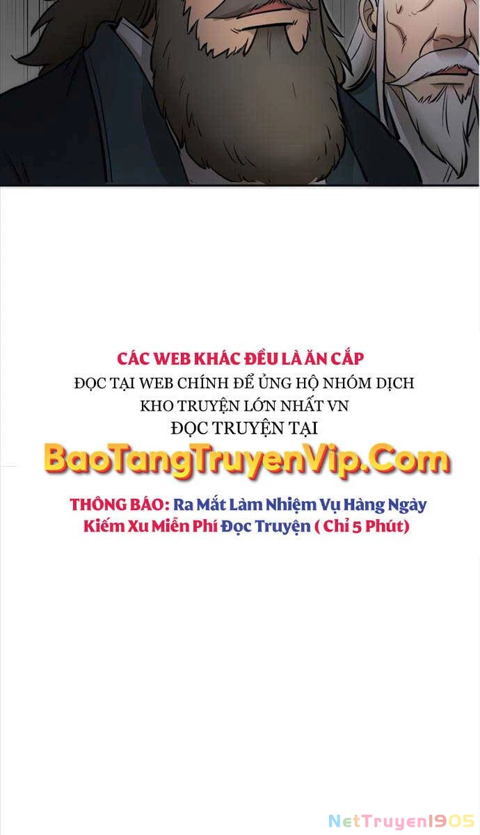 Ma Nhân Hoa Sơn Chapter 62 - 57