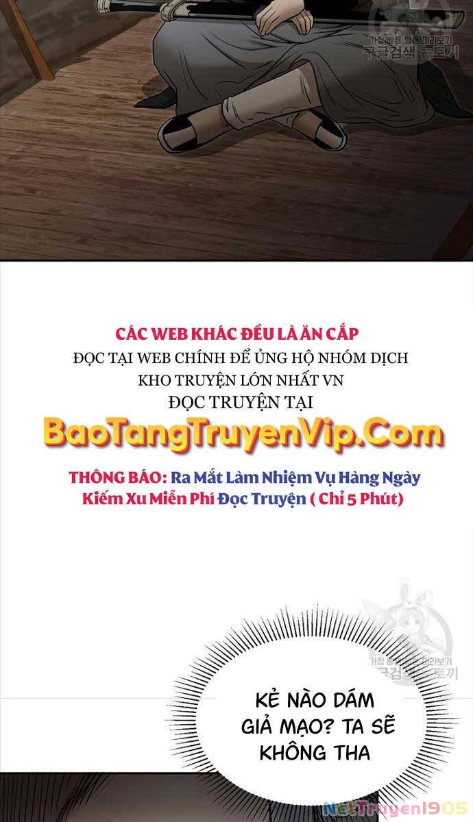 Ma Nhân Hoa Sơn Chapter 62 - 62