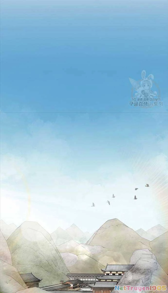 Ma Nhân Hoa Sơn Chapter 62 - 67