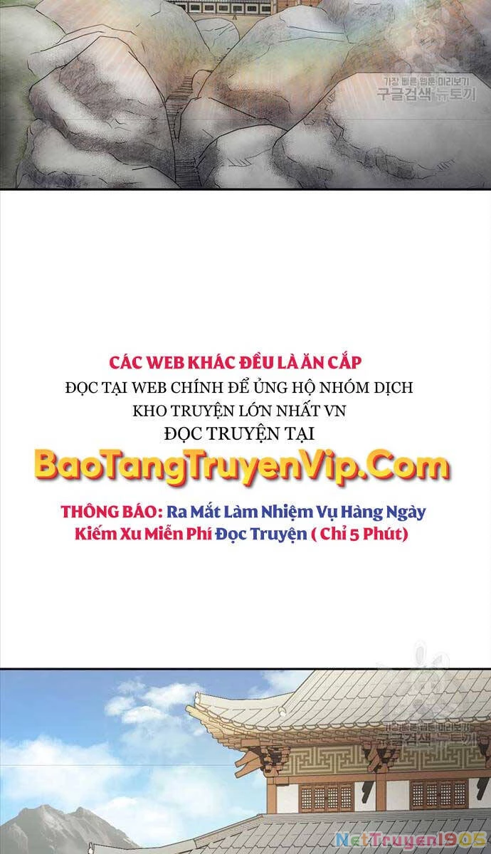 Ma Nhân Hoa Sơn Chapter 62 - 68