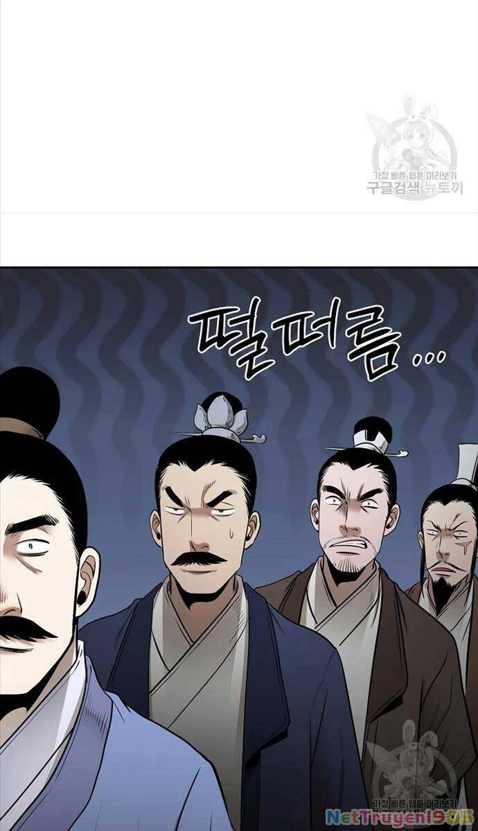 Ma Nhân Hoa Sơn Chapter 62 - 75