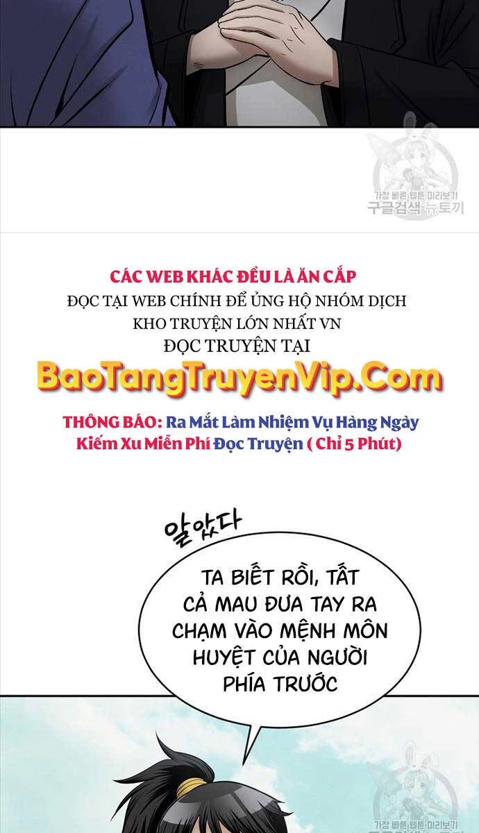 Ma Nhân Hoa Sơn Chapter 62 - 78