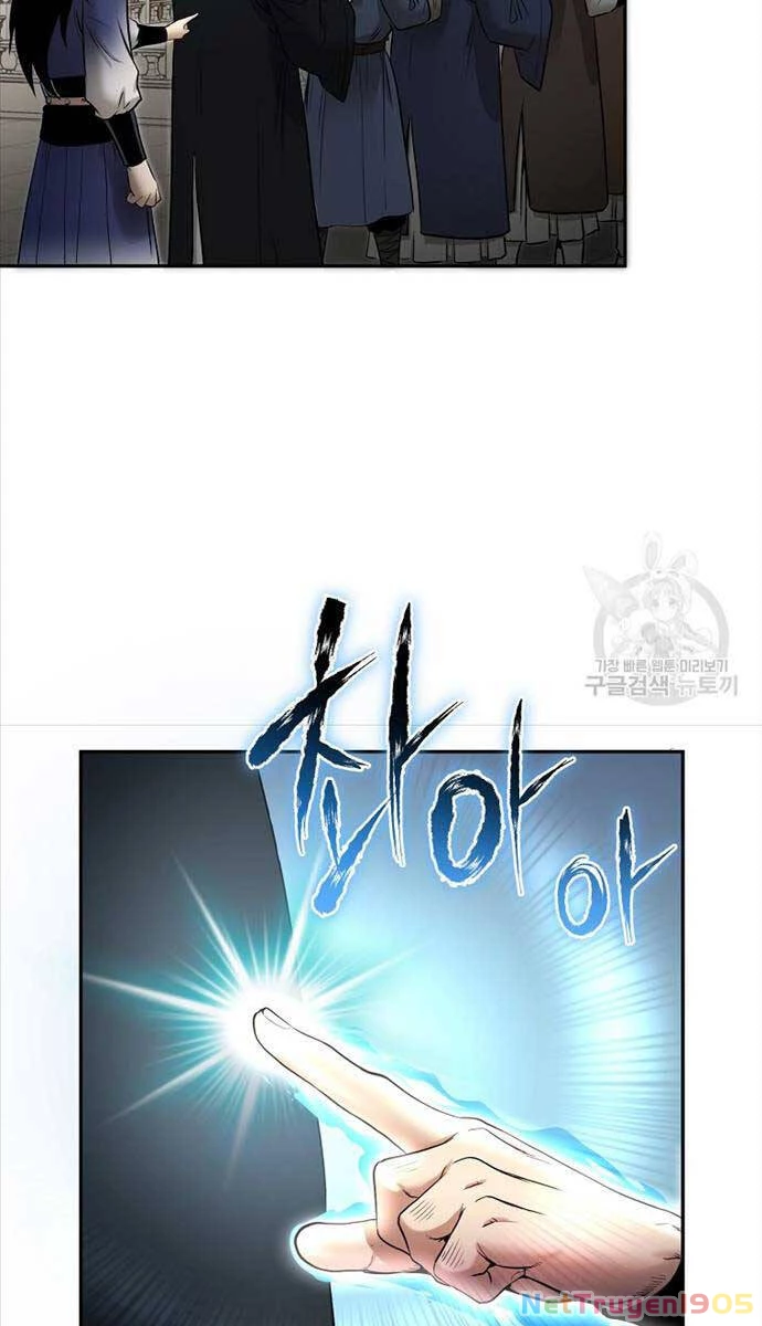 Ma Nhân Hoa Sơn Chapter 62 - 80