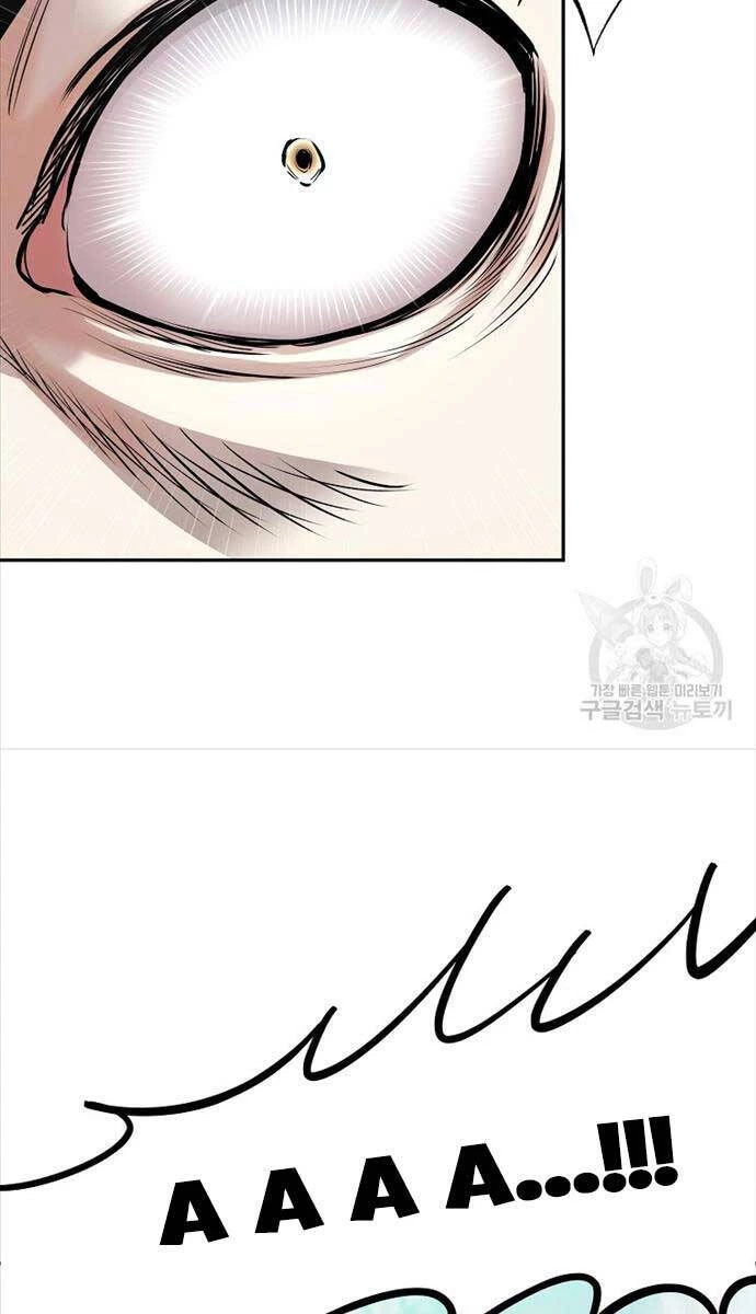 Ma Nhân Hoa Sơn Chapter 62 - 83