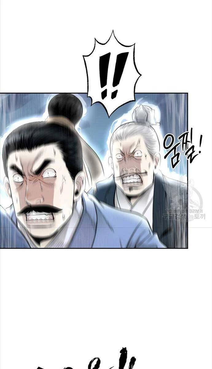 Ma Nhân Hoa Sơn Chapter 62 - 89