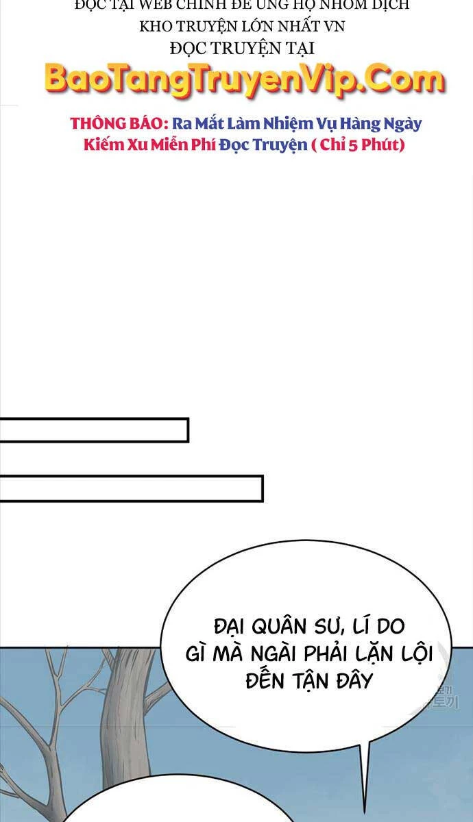 Ma Nhân Hoa Sơn Chapter 62 - 91