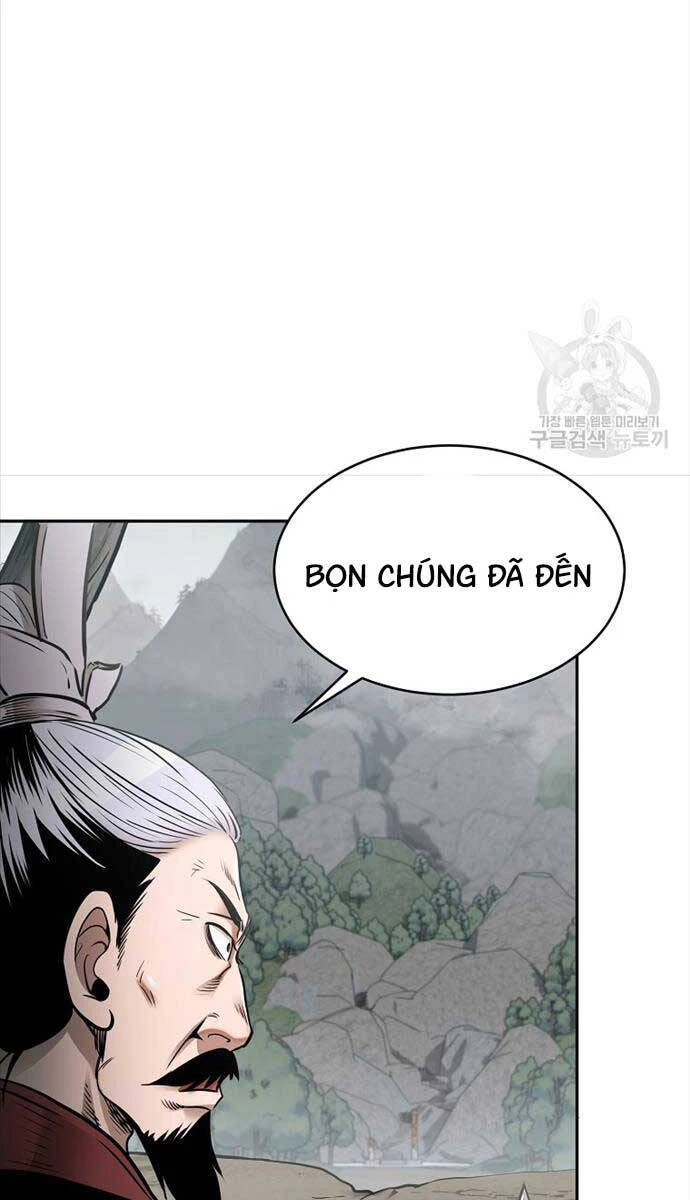 Ma Nhân Hoa Sơn Chapter 62 - 93