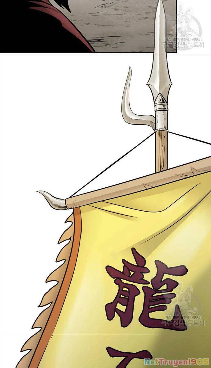 Ma Nhân Hoa Sơn Chapter 62 - 94