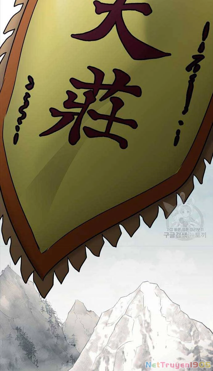 Ma Nhân Hoa Sơn Chapter 62 - 95