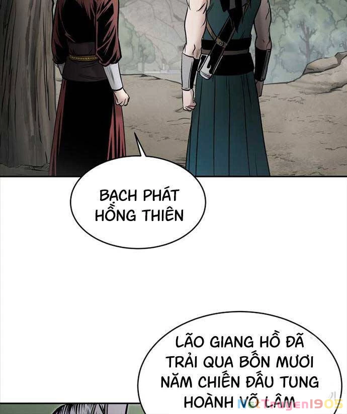 Ma Nhân Hoa Sơn Chapter 62 - 98
