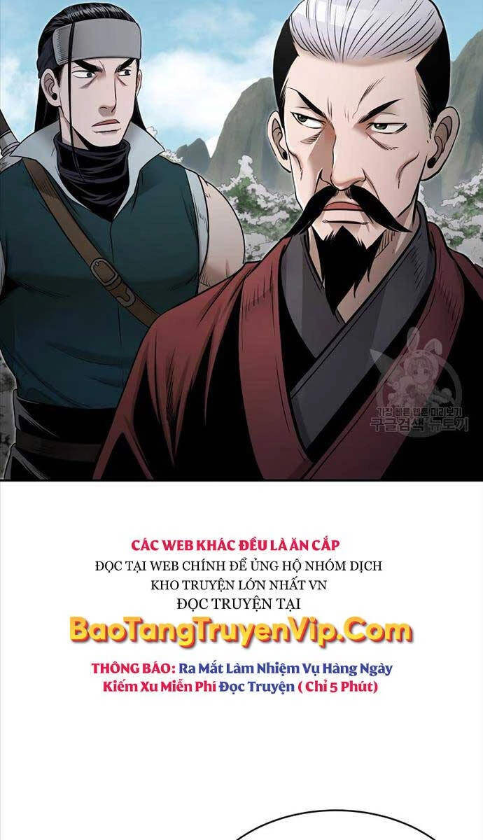 Ma Nhân Hoa Sơn Chapter 62 - 103