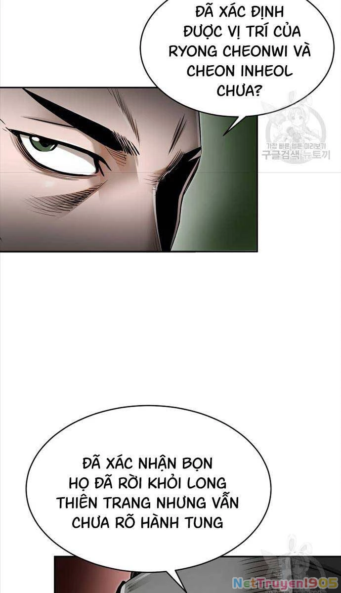 Ma Nhân Hoa Sơn Chapter 62 - 104