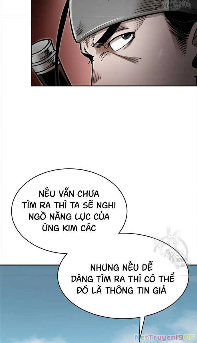 Ma Nhân Hoa Sơn Chapter 62 - 105