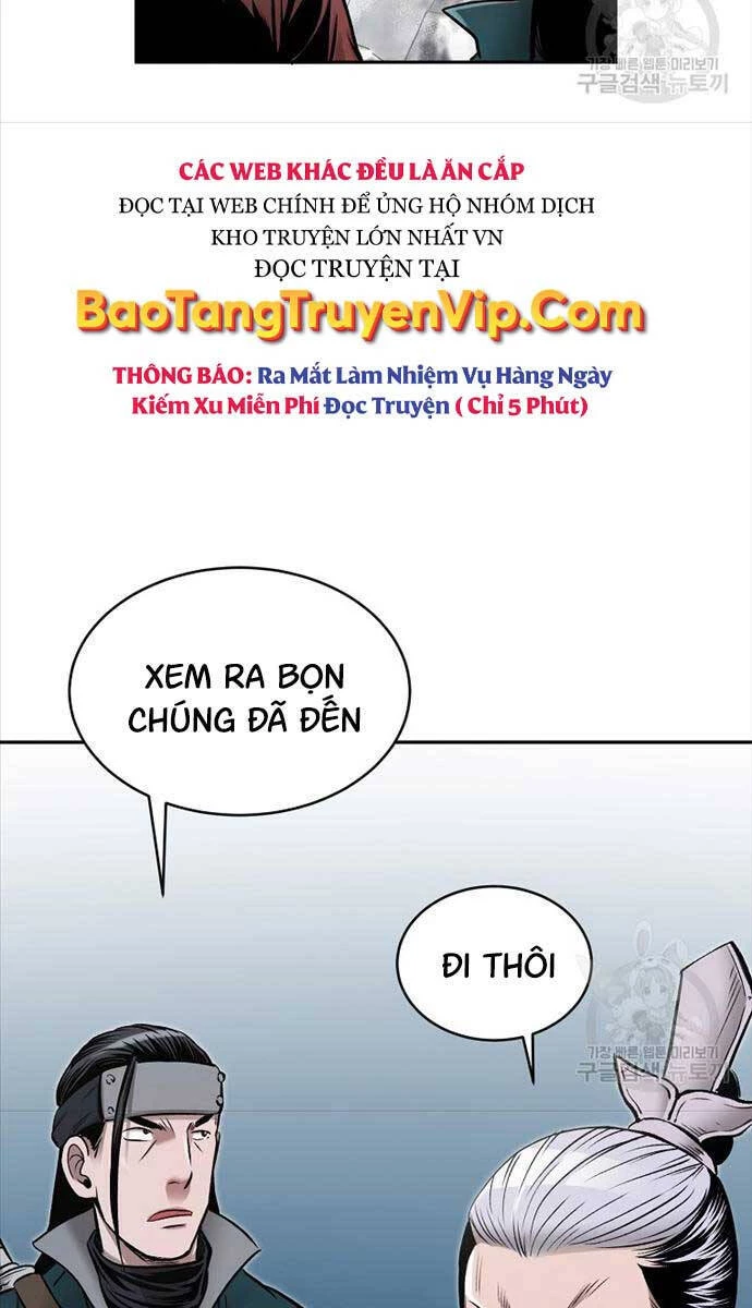 Ma Nhân Hoa Sơn Chapter 62 - 111