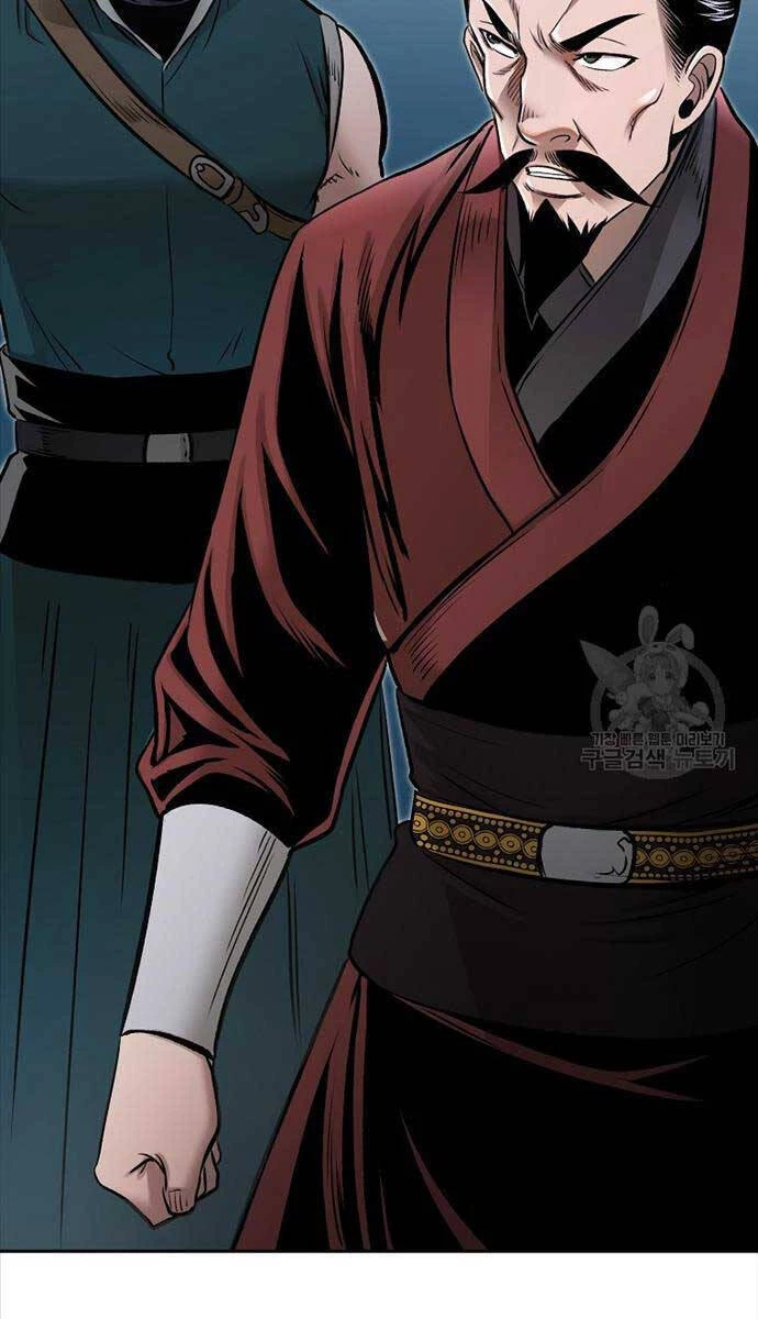 Ma Nhân Hoa Sơn Chapter 62 - 112