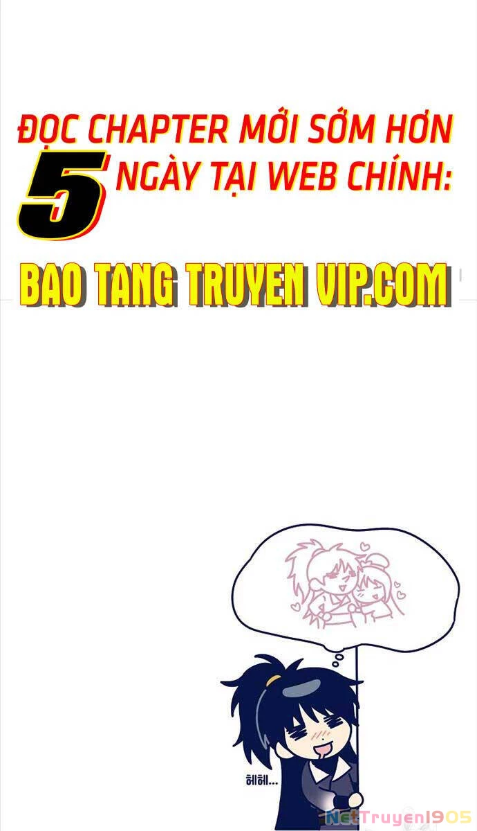 Ma Nhân Hoa Sơn Chapter 62 - 113