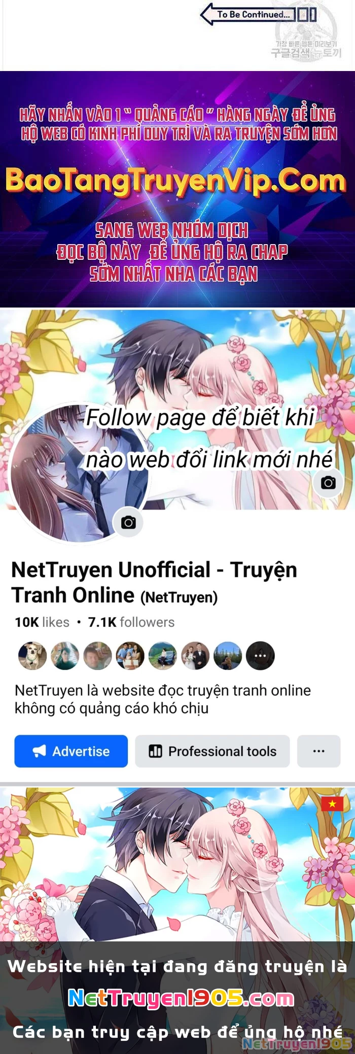 Ma Nhân Hoa Sơn Chapter 62 - 114