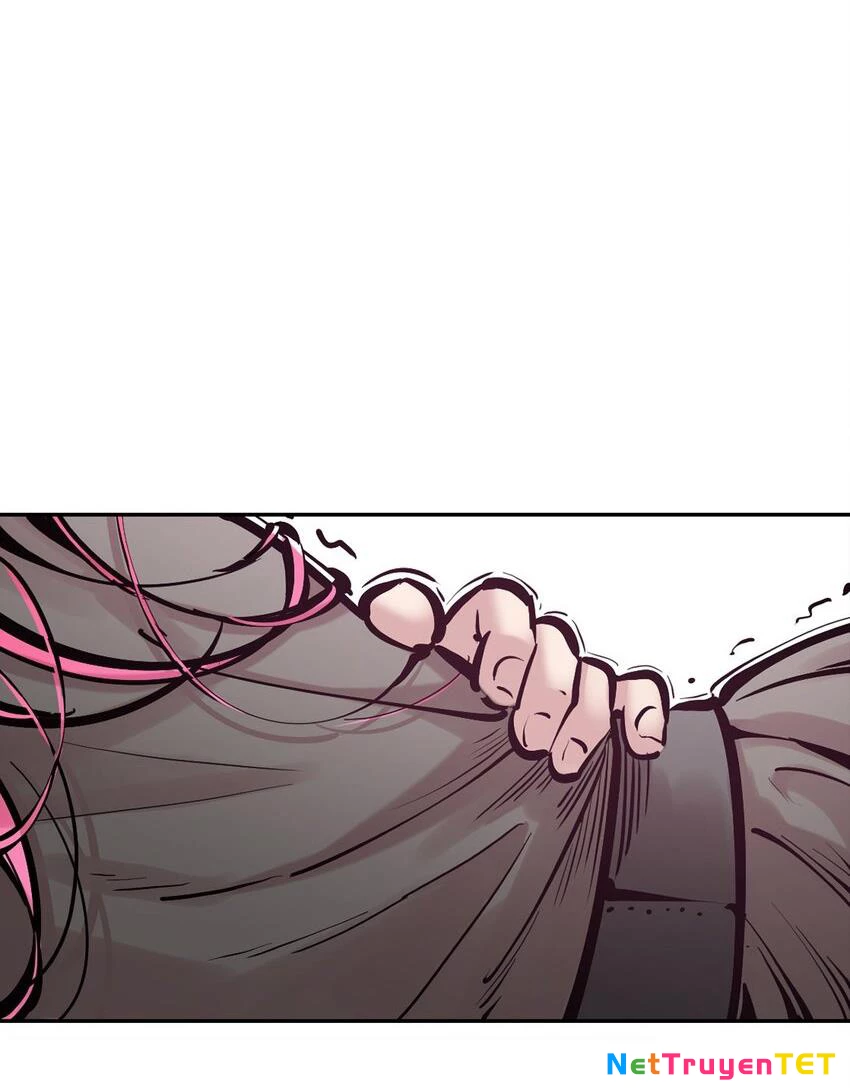 Oan Gia Chung Nhà! Chapter 102 - 4