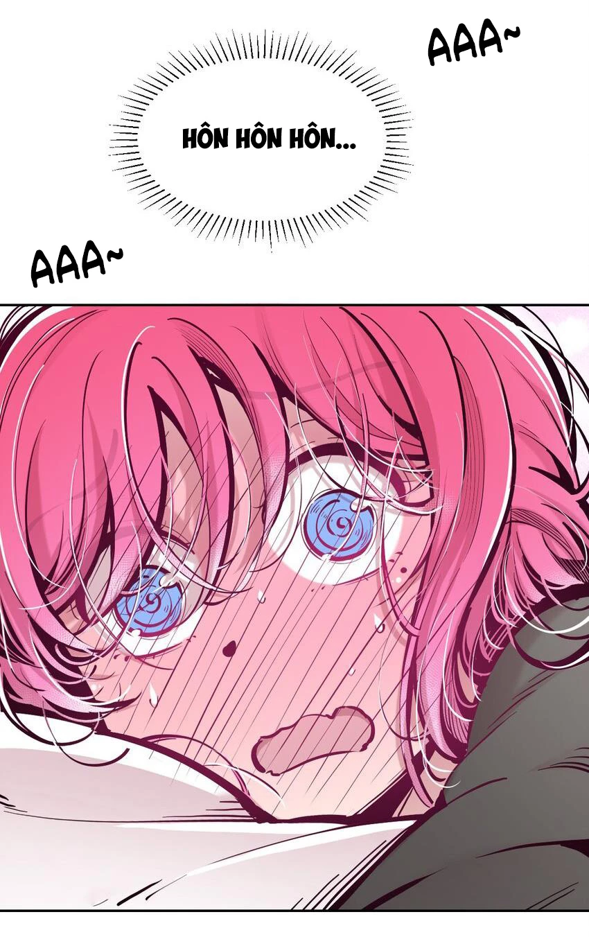 Oan Gia Chung Nhà! Chapter 102 - 5