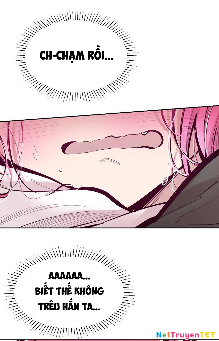 Oan Gia Chung Nhà! Chapter 102 - 6