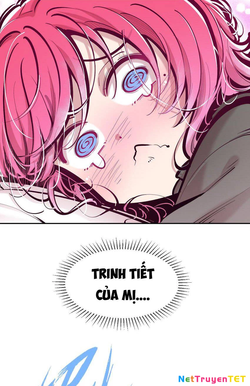 Oan Gia Chung Nhà! Chapter 102 - 7
