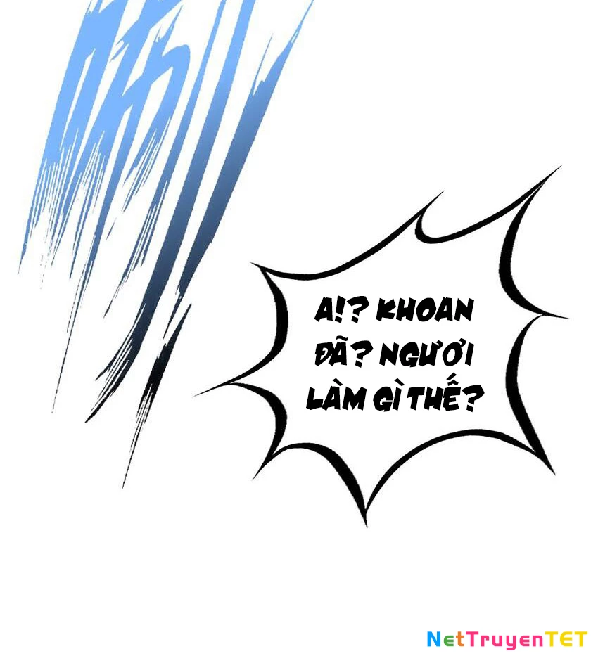 Oan Gia Chung Nhà! Chapter 102 - 8