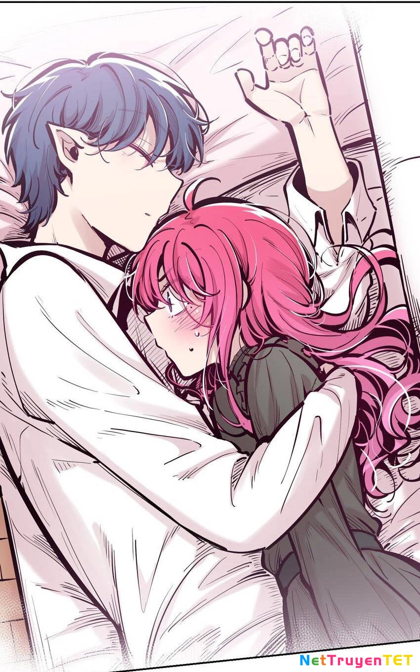 Oan Gia Chung Nhà! Chapter 102 - 9