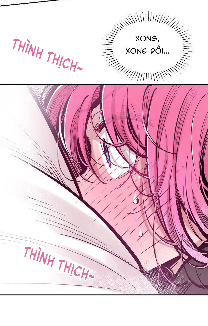 Oan Gia Chung Nhà! Chapter 102 - 10