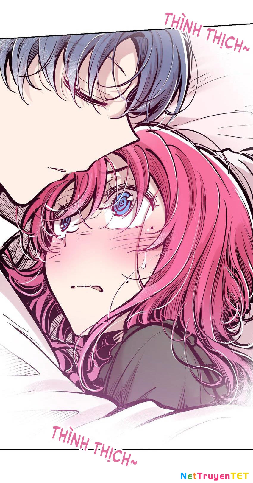 Oan Gia Chung Nhà! Chapter 102 - 12