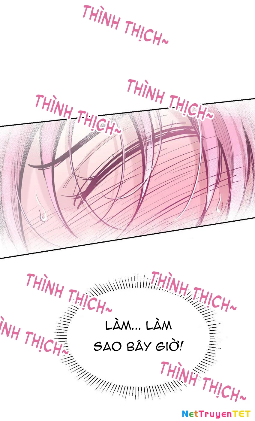 Oan Gia Chung Nhà! Chapter 102 - 13