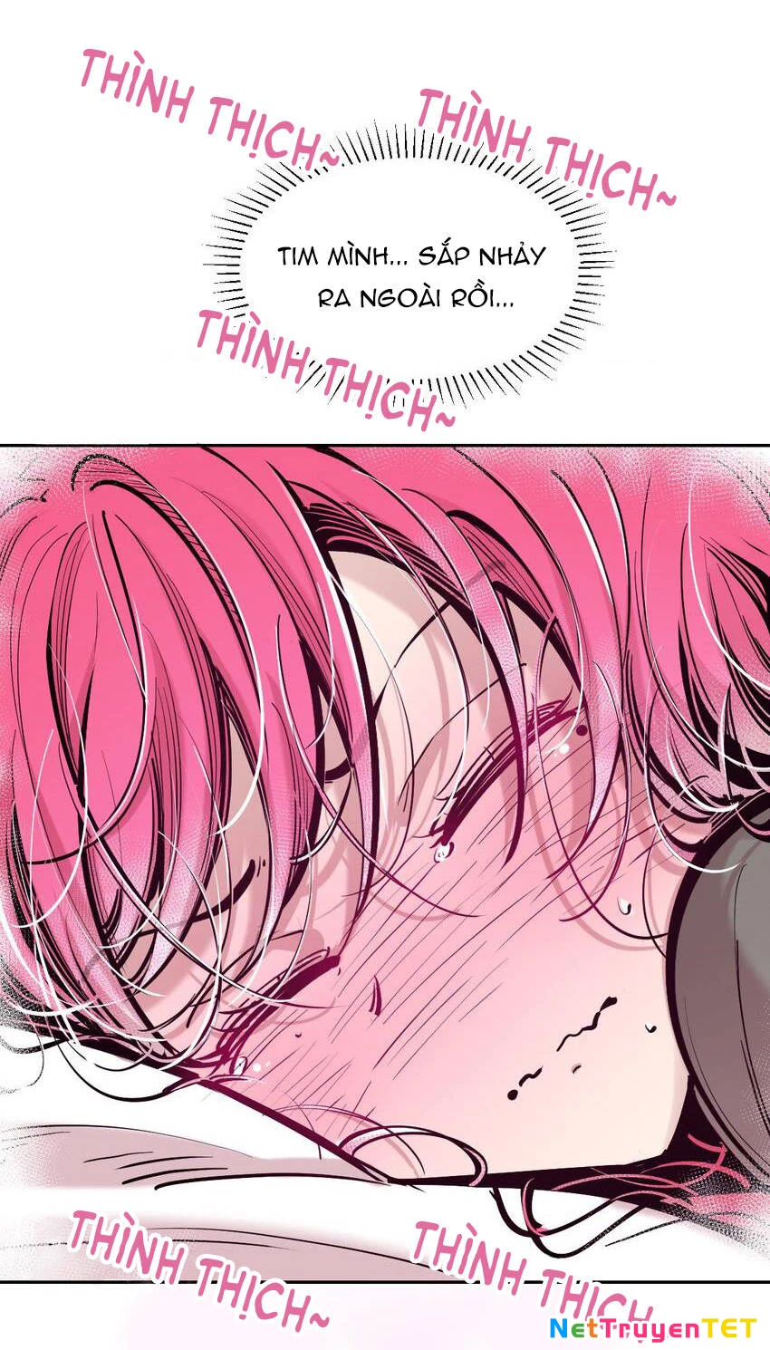 Oan Gia Chung Nhà! Chapter 102 - 14