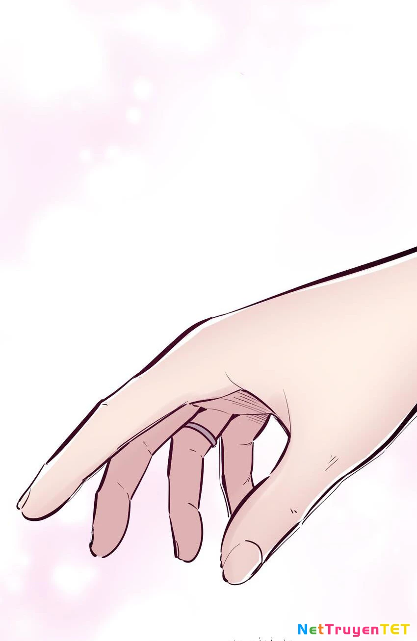 Oan Gia Chung Nhà! Chapter 102 - 15