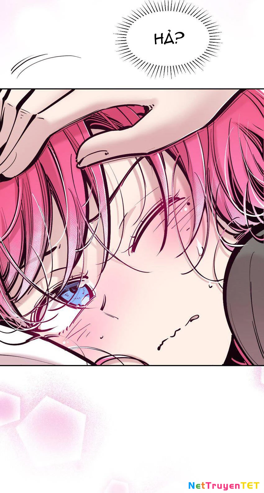 Oan Gia Chung Nhà! Chapter 102 - 16