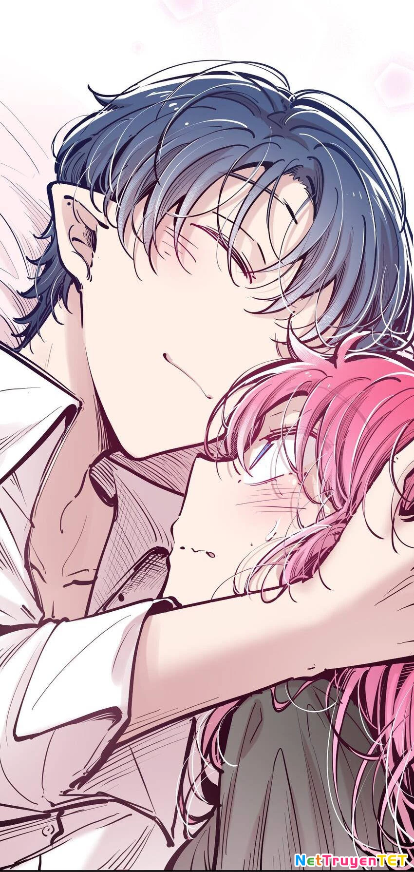 Oan Gia Chung Nhà! Chapter 102 - 17