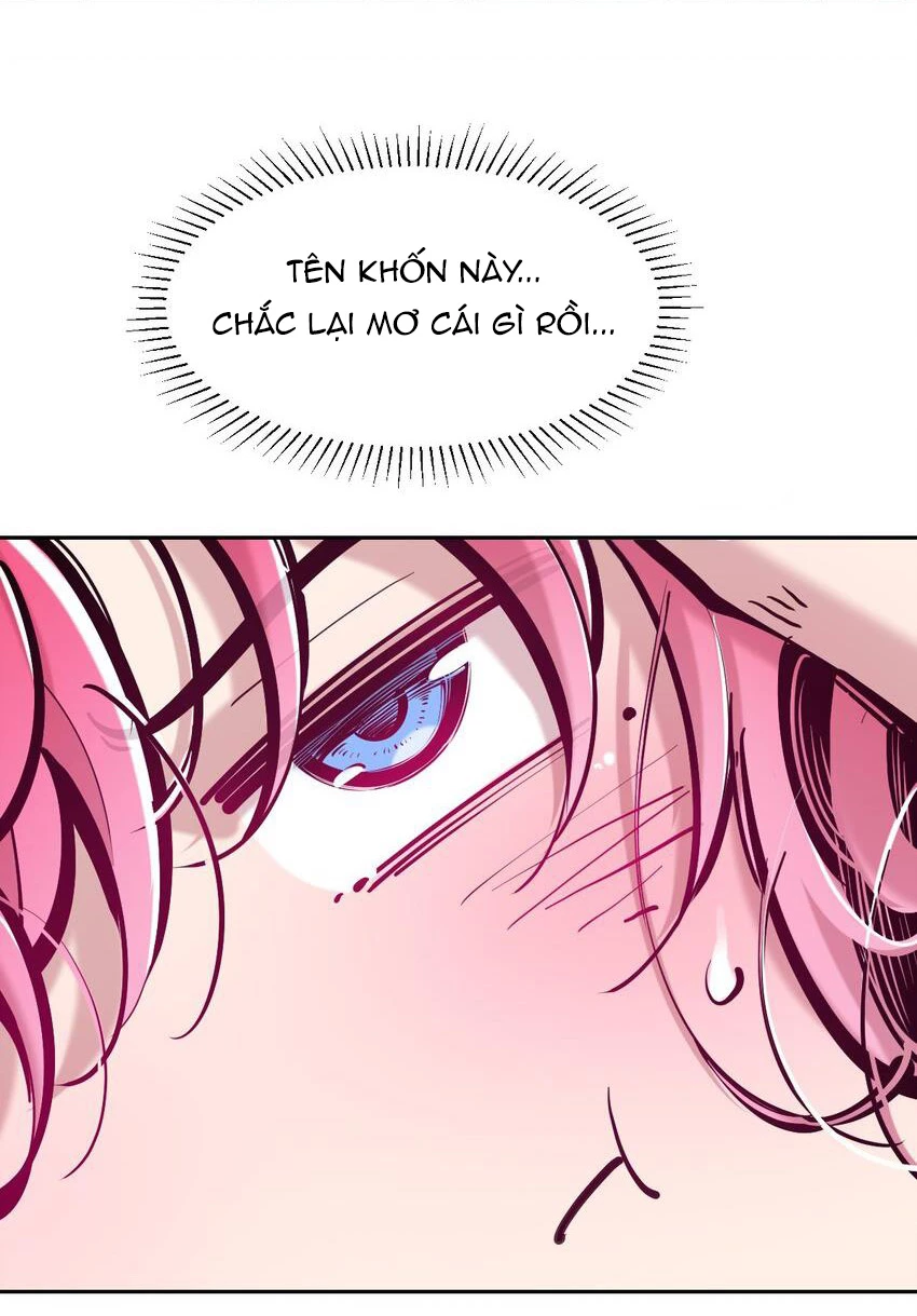 Oan Gia Chung Nhà! Chapter 102 - 18