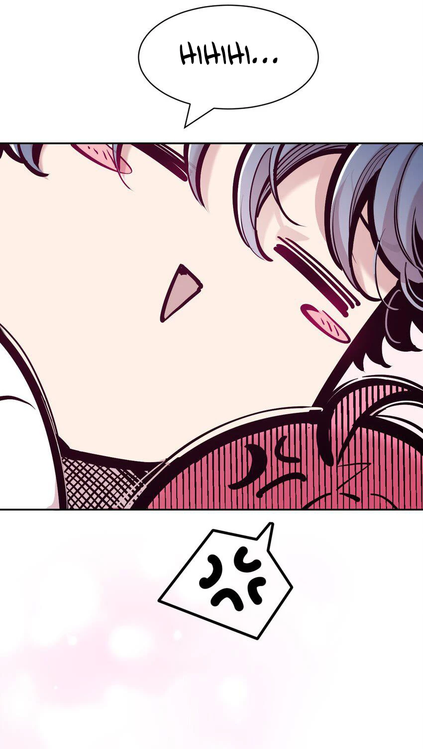 Oan Gia Chung Nhà! Chapter 102 - 19