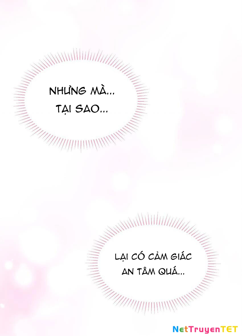 Oan Gia Chung Nhà! Chapter 102 - 20