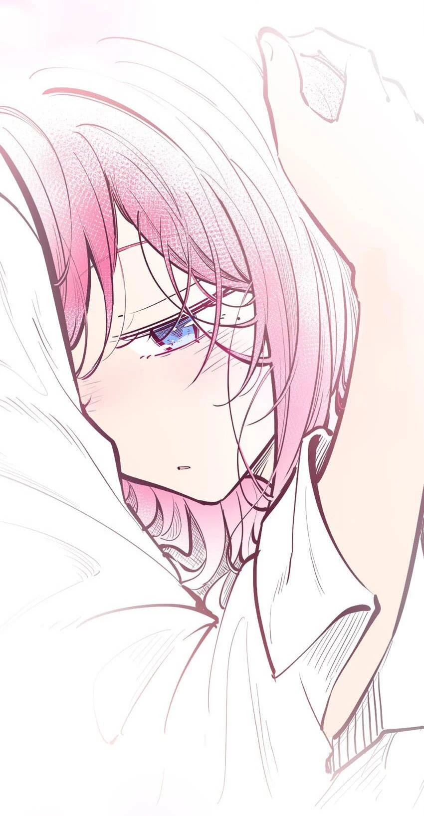 Oan Gia Chung Nhà! Chapter 102 - 21