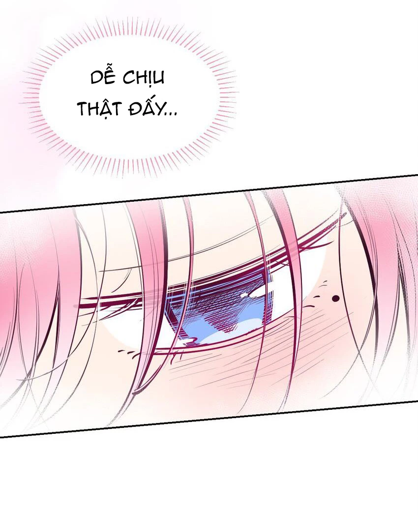 Oan Gia Chung Nhà! Chapter 102 - 22