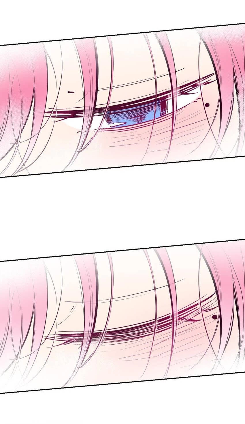Oan Gia Chung Nhà! Chapter 102 - 23