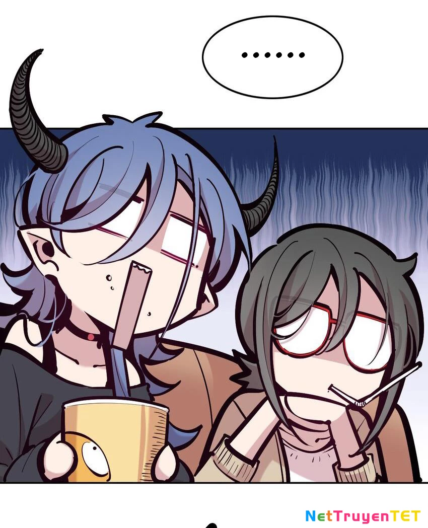 Oan Gia Chung Nhà! Chapter 102 - 26
