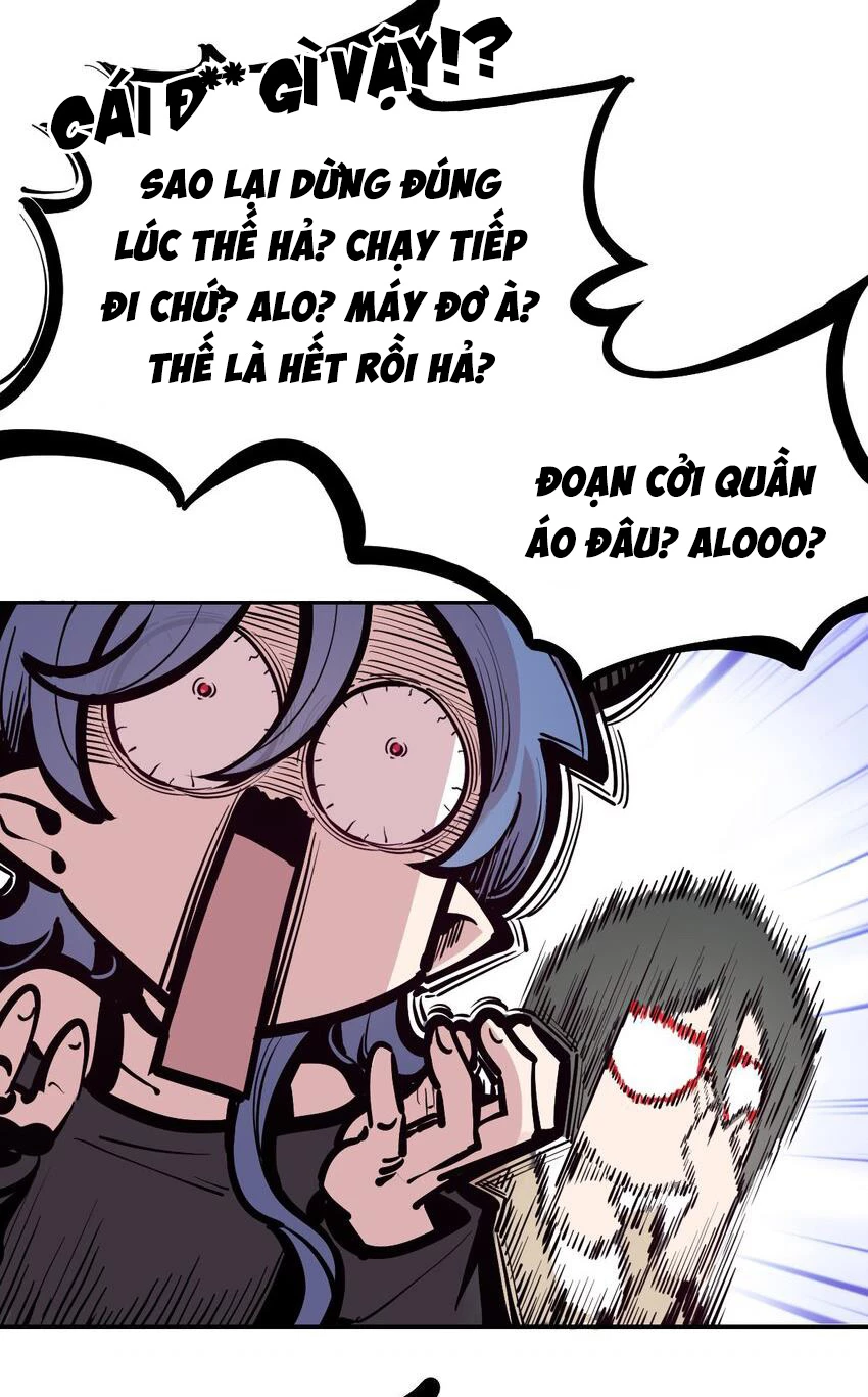 Oan Gia Chung Nhà! Chapter 102 - 27