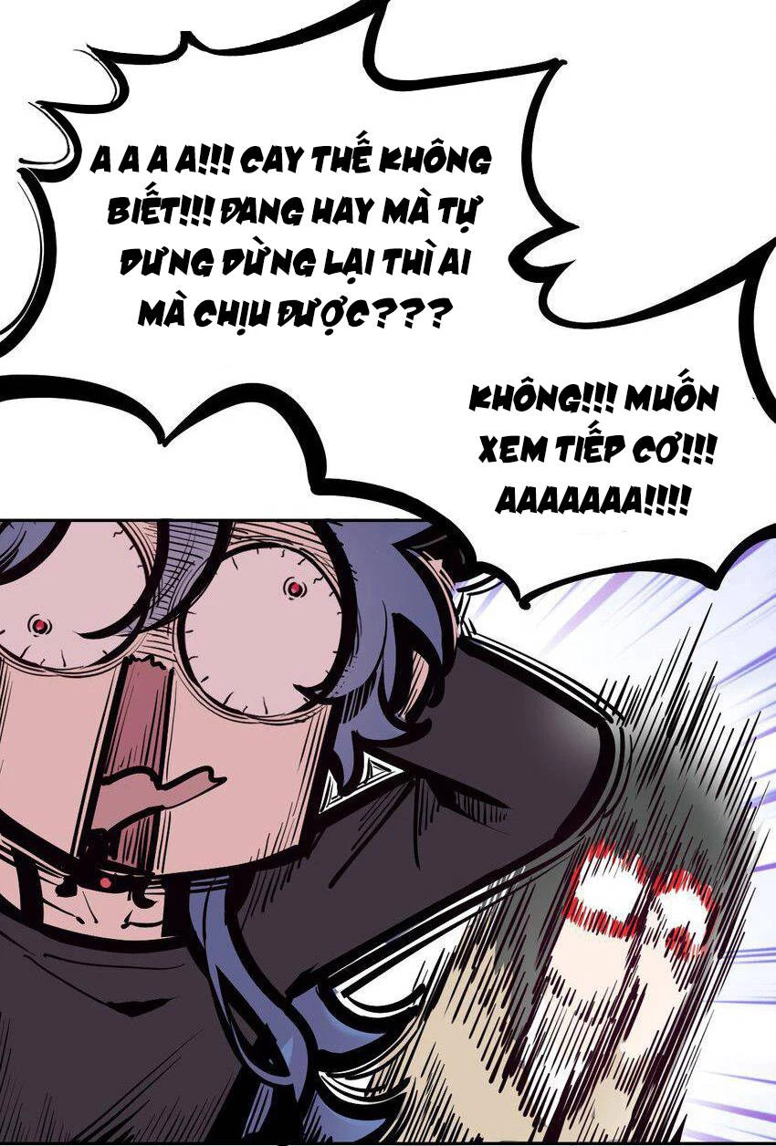 Oan Gia Chung Nhà! Chapter 102 - 28