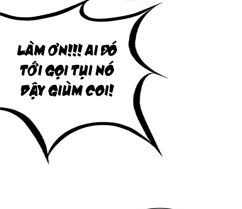 Oan Gia Chung Nhà! Chapter 102 - 29