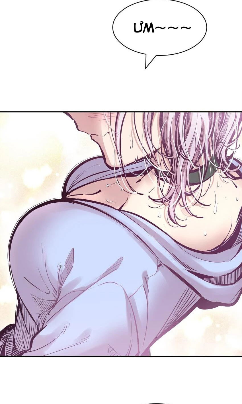 Oan Gia Chung Nhà! Chapter 102 - 30