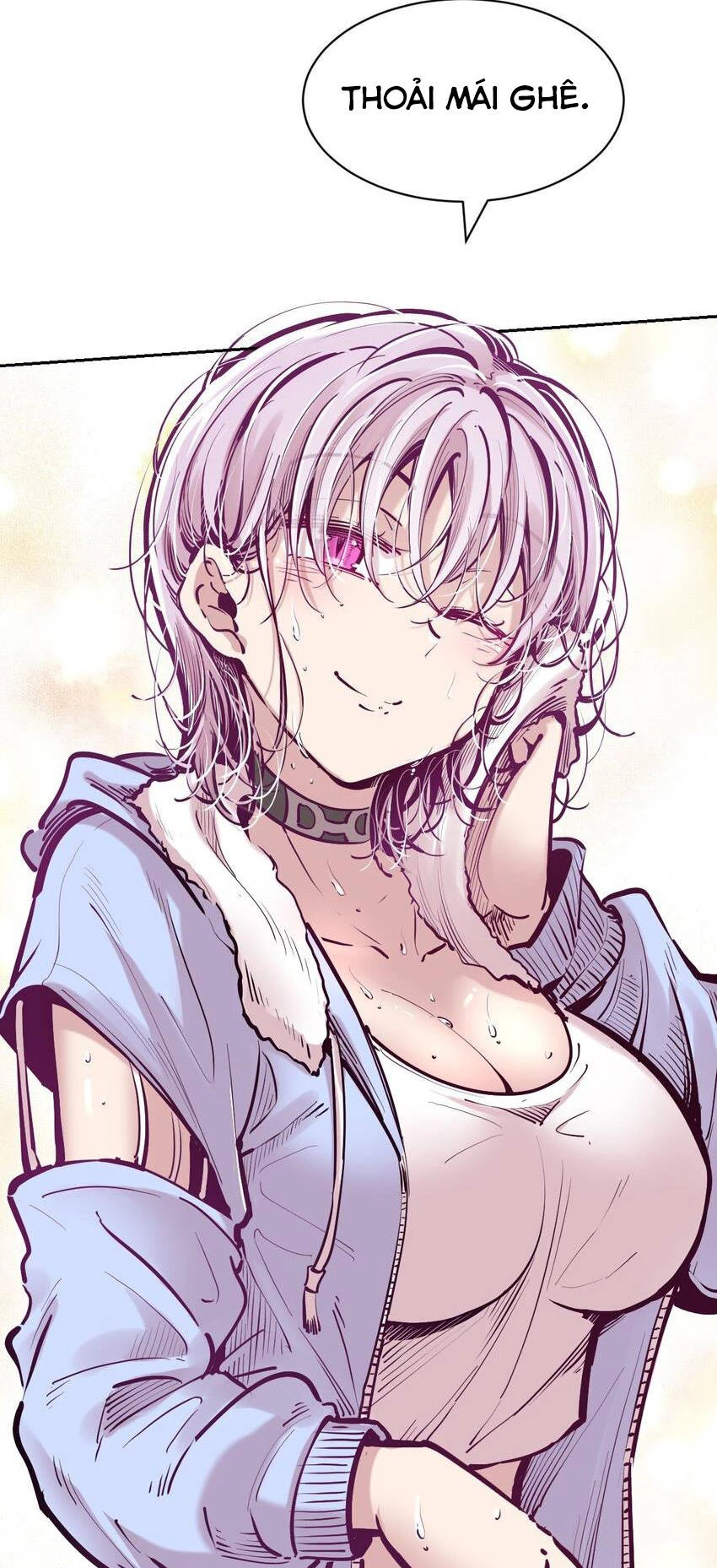 Oan Gia Chung Nhà! Chapter 102 - 31