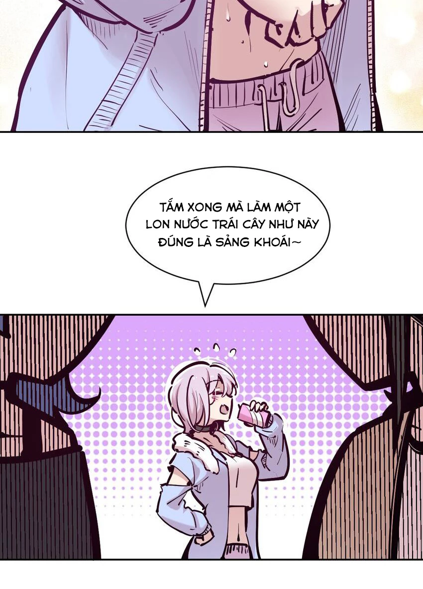 Oan Gia Chung Nhà! Chapter 102 - 32