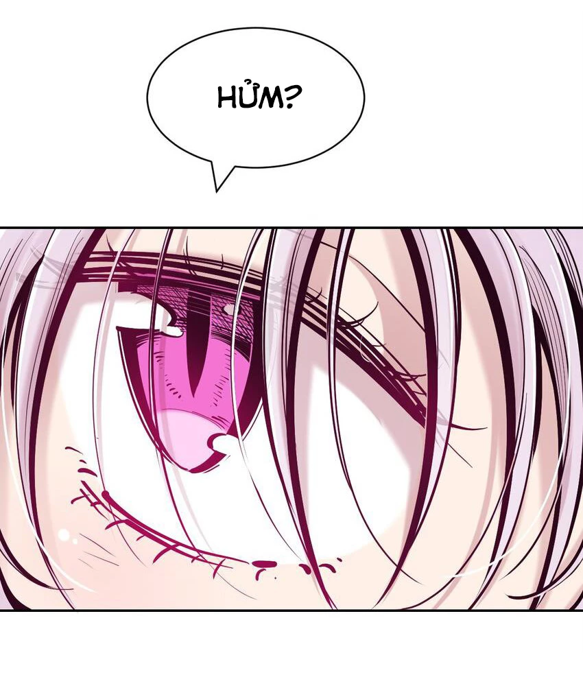 Oan Gia Chung Nhà! Chapter 102 - 33