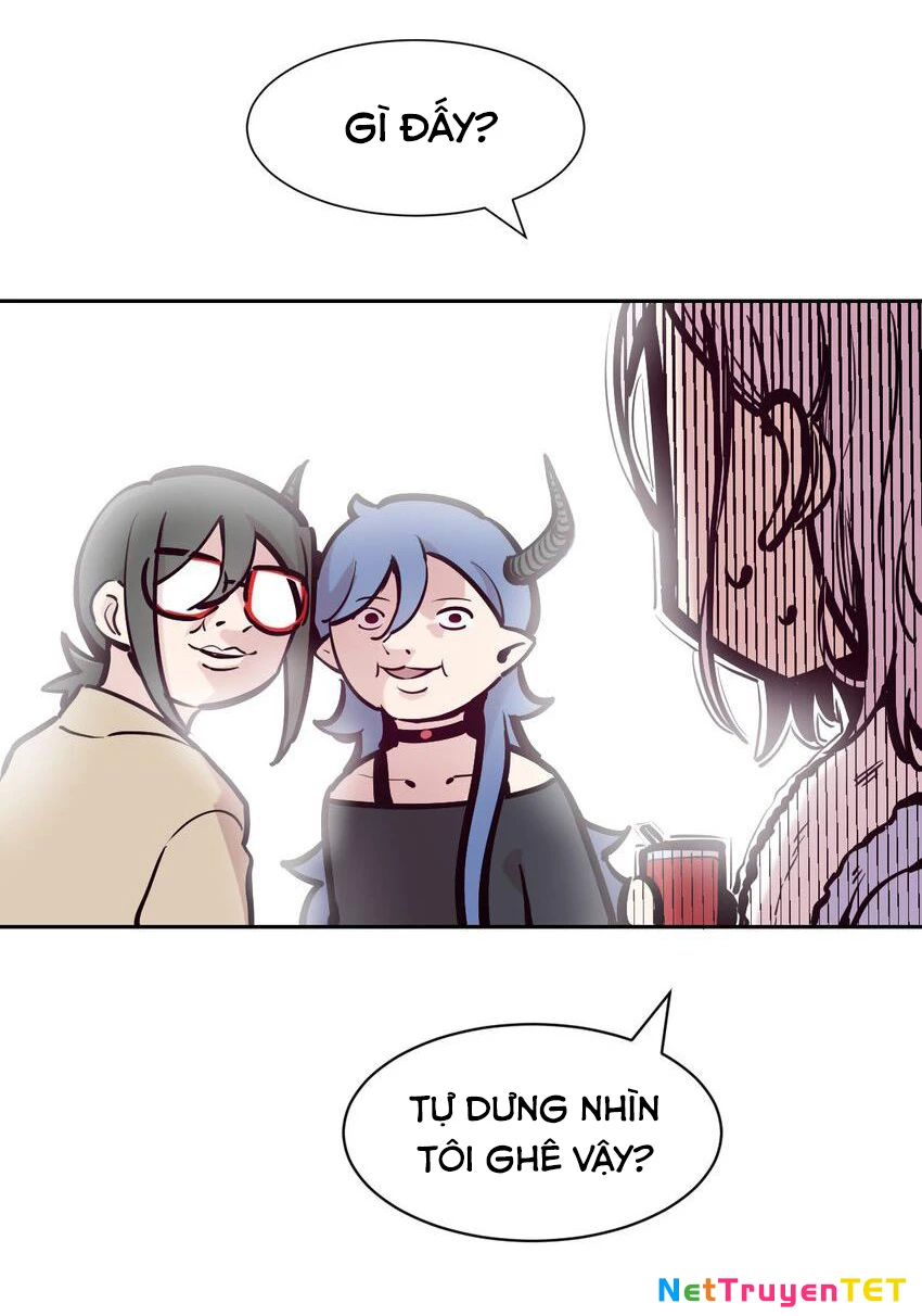 Oan Gia Chung Nhà! Chapter 102 - 34